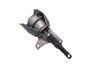 Turbon Hukkaportin Toimilaite 737348-3 762704-1 GT1544V Garrett 1.6 HDI