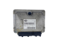 Ohjausyksikkö IAW4AF.SM 55196259 61601.123.01 Fiat Magneti Marelli 61945