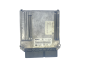 Ohjausyksikkö BMW 7789572 0281010565 Bosch 59836