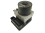 Abs-pumppu Ford Fiesta Fusion 2S61-2M110-CD 10.0960-0100.3 61427