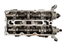 Sylinterikansi Jaguar S-Type RF1X4E-6C064-BD 3.0 V6