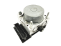 Abs-pumppu Clio 3 Renault 0265800559 8200747140 Bosch 45711