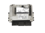 Ohjausyksikkö 0281017333 9677013180 9666729580 PSA Bosch 29825