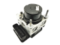 Abs-pumppu Toyota Yaris 44540-0D020 89541-0D100 ATE 38812