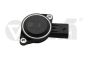 Ohjauspyörän Anturi 07L907386A 99071546601 VW Audi Seat Skoda Vika