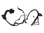 Ovijohdotus Vasen Etu 241249015R Lodgy Dacia