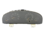 Kierroslukumittari 806 Ulysee Evasion 1480068080 PSA Fiat
