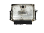 Ohjausyksikkö 0281010442 8200126983 8200049306 Renault Bosch 24512