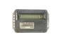 Ohjausyksikkö Fiat 00464670050 0261204405 Bosch 55689