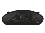 Nopeusmittari BMW 3 E36 6211 8363750 6160583224 30410