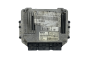Ohjausyksikkö PSA 0281012529 9663475880 9657699480 Bosch 47851