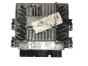 Ohjausyksikkö S122326109A SID301 8200565863 8200592611 Renault 19549