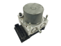Abs-pumppu 107 C1 Aygo 44510-0H010 0265800441 Bosch 64746