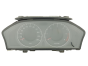Kierroslukumittari Volvo S80 30786053AA 69594-600U