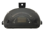 Kierroslukumittari Citroen C2 C3 9652008280 G 00 50524