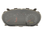Kierroslukumittari Seat Ibiza W06K0920850C 110008924004 26827