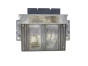 Ohjausyksikkö 9644235680 9644625680-00 21647072-1 PSA Sagem 55795