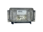 Ohjausyksikkö 0261206216 9632693980 PSA Bosch 62638