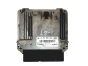 Ohjausyksikkö 0281018769 55585024 Opel Bosch 29882