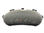 Nopeusmittari Peugeot 206 9648837080 000644005 41876