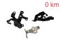 Moottorin kiinnike 140173355R 149320381R 708R 1.6 dci Renault 0km