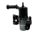 Ohjaustehostimen Pumppu Citroen DS5 HPI 9676772980 A5101477+C 1606971580