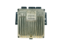 Ohjausyksikkö 8200331477 8200374168 R0410C116B Renault Delphi 33080