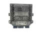 Ohjausyksikkö 6S61-12A650-AB 5WS40241B-T 1CMB Ford Siemens 50904