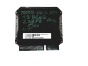 Ohjausyksikkö 89661-0D310 MB275100-2494 A Toyota Denso 27711