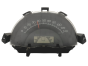 Nopeusmittari Smart Fortwo 0010124V004 110008872022 56082