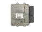 Ohjausyksikkö FGP 55187472 LQ MJD6JO.C1 71600.012.04 Opel