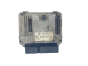 Ohjausyksikkö VW 03G906021LN 0281013282 Seat Bosch 61859