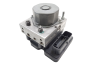 Abs-pumppu Renault Dacia 476605492R A 0265956285 Bosch 1547