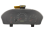 Kierroslukumittari Mazda Premacy WHCB16C