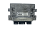 Ohjausyksikkö S120200102B 8200414422 8200401568 Renault Siemens 49603