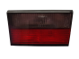 Valaisin Oikea Taka 95668022 Citroen Xantia I AXO 13139