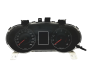 Nopeusmittari Mitsubishi Lancer 8100B127A