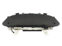 Nopeusmittari Toyota Yaris 83800-0D070 MB257450-0161 48960