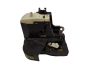 Oven lukitusmekanismi Oikea Etu 7701473172 Renault Clio 2 Megane Scenic ArvinMeritor