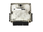 Ohjausyksikkö 0281010637 8200211711 8200085386 Renault Bosch 22468