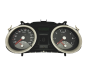Kierroslukumittari Renault Megane 2 8200364007 58130