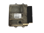 Ohjausyksikkö FGP MJD6JF.P3 55195817 Fiat 28139
