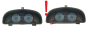 Nopeusmittari Citroen Xsara 9645744580 B 00 61071