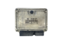 Ohjausyksikkö 045906019BP 0281012194 VW Bosch 56061