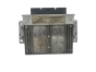 Ohjausyksikkö 9643134680 9637706180-05 21646087-4 PSA Sagem 53520