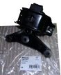 Moottorin Kiinnike Tee Citroen Peugeot 594623 1839F6 1839.F6 Hutchinson