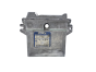 Ohjausyksikkö 7700104956 7700111205 R04080009F 80761H Renault 62386