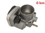 Kaasuläpän venttiili Renault 8200171134 8200190230 1.6 16V 0km 2