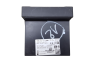 Ohjausyksikön moduuli Citroen Peugeot E286424 9839200780 Valeo