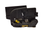 Oven lukitusmekanismi Oikea Etu 7701038406 Renault Laguna I Ymos 11373